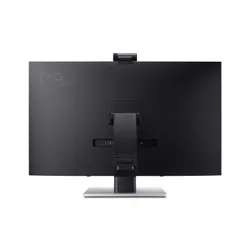 Acer PE270XTBMIIPHCUZX - 60Hz | 5K | 27'' | IPS | 4ms