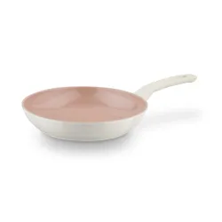 Patelnia ceramiczna KONIGHOFFER Flar 24 cm