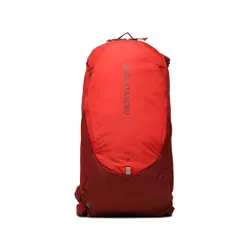 Salomon Trailblazer 10 Lc2059500 Aura portocaliu / Ciclism Rucsac roșu