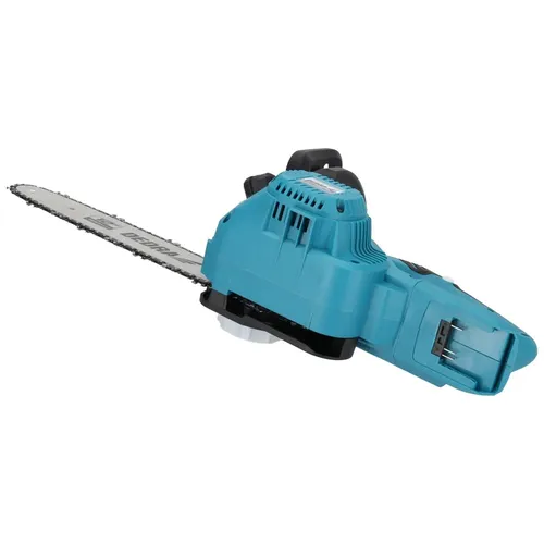 Pilarka łańcuchowa Dedra DED7183