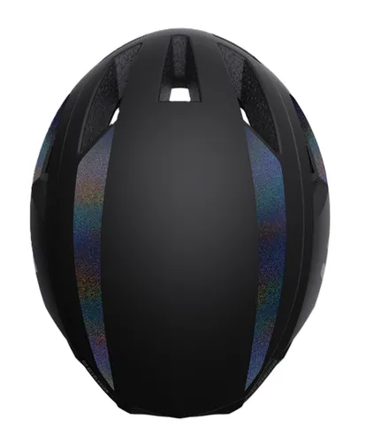 Kask rowerowy LIMAR Air Speed MIPS