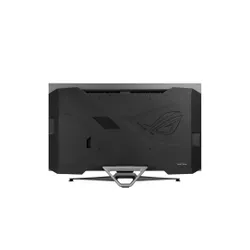 Monitor ASUS ROG Swift OLED PG48UQ 48" 4K OLED 120Hz 0,1ms Gamingowy