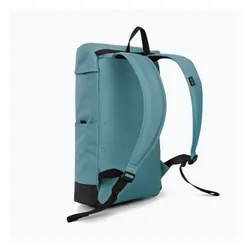 Plecak miejski REGATTA Shilton II 20 l ivy moss
