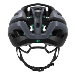 Kask rowerowy LAZER Z1 KinetiCore Granatowy Szosowy (rozmiar L)