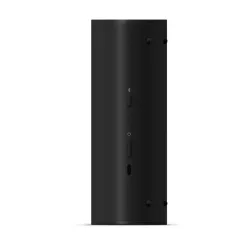 Głośnik Bluetooth Sonos Roam 2 Wi-Fi AirPlay Czarny