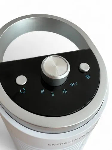 Klimator CECOTEC EnergySilence 2000 Cool Tower - outlet