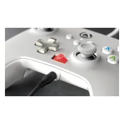 Powera Enhanced Mist Pad для Xbox Series X / S, Xbox One, ПК-проводной