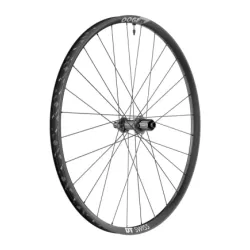 Koło tylne DT Swiss M 1900 Spline 29" Shimano