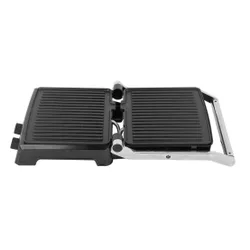 Grill elektryczny LUND 67457