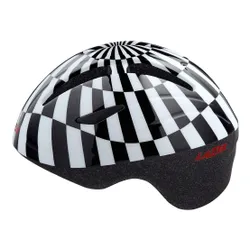 Kask rowerowy LAZER Bob+