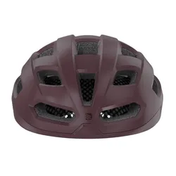 Kask rowerowy RUDY PROJECT Skudo