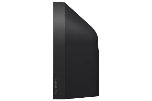 Głośnik Samsung Music Studio 5 HW-LS50H Czarny