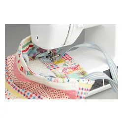 Maszyna do szycia BROTHER HF37