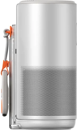 Projektor XGIMI MoGo 4 Laser DLP Full HD Wi-Fi Bluetooth Google TV