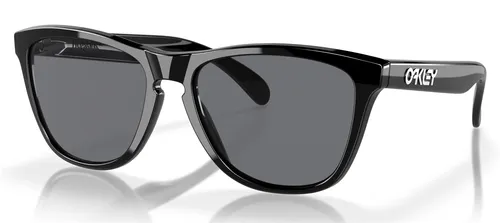 Okulary rowerowe OAKLEY Frogskins