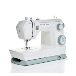 Hafciarka Husqvarna Viking Onyx 15