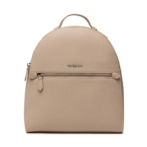 Trussardi nou Lily Rucsac 75b01423 W041