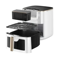 Air fryer Dreame Tasti AF30 2300W 7l