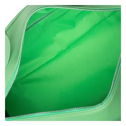 Geanta Keepmany 2005 Verde