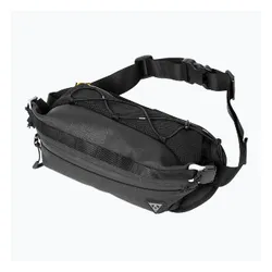 Nerka TOPEAK Hip Pack