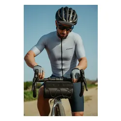 Kask rowerowy EYEN Air