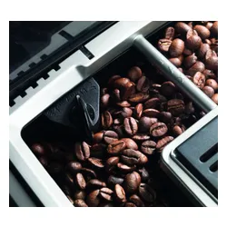 Kahve makinesi DeLonghi ECAM 23.260.B