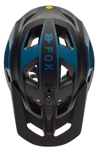 Kask rowerowy FOX Speedframe PRO Defy MIPS