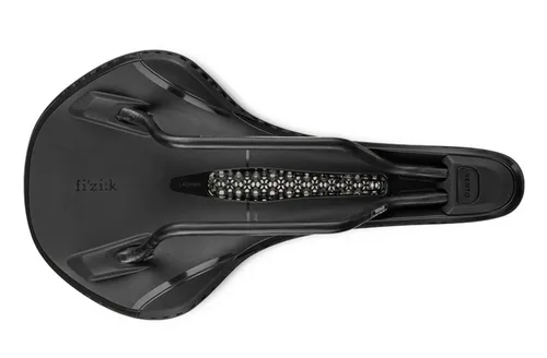 Siodełko FIZIK Vento Antares R1 Adaptive
