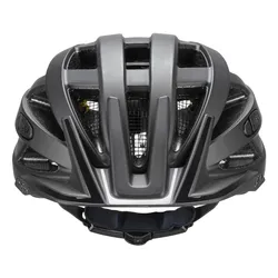 Kask rowerowy UVEX I-vo CC MIPS
