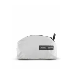 Plecak miejski składany Matador ReFraction Packable Backpack 16 l - arctic white