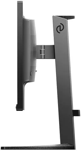 Monitor PHILIPS Evnia 25M2N3200U 00 24.5" 1920x1080px IPS 300Hz 1 ms [GTG]