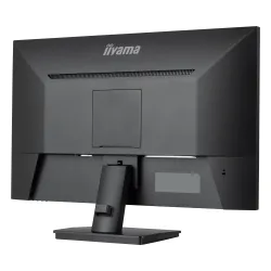 Monitor iiyama ProLite XU2793QS-B7 2K IPS 100Hz 1ms MPRT