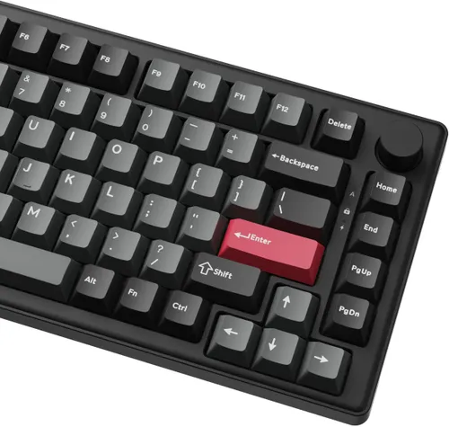 Klawiatura KEYCHRON C3HE-G75