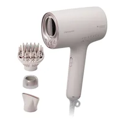 Suszarka PANASONIC EH-NA0L-P825 1600W