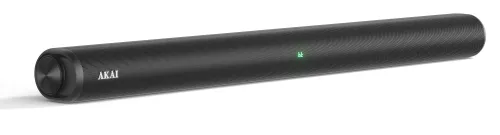 Soundbar AKAI ASB-6L 60W 2.0 Bluetooth