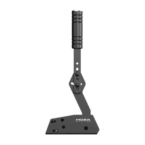 Hamulec ręczny MOZA Racing HBP RS31