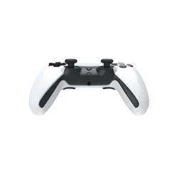 Pad Cobra QSP550WH do PS5, PC, Android, iOS Bezprzewodowy/Przewodowy Biały