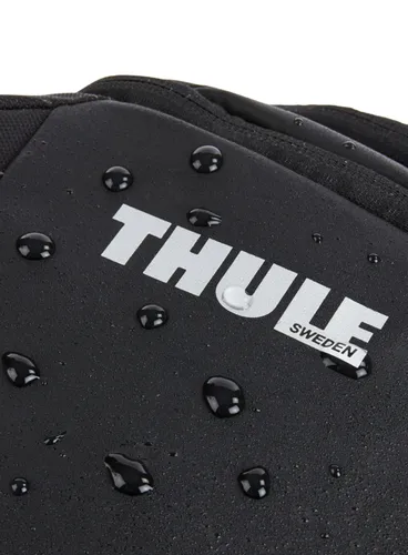 Рюкзак для ноутбука Thule Chasm Laptop Backpack 26 L-black