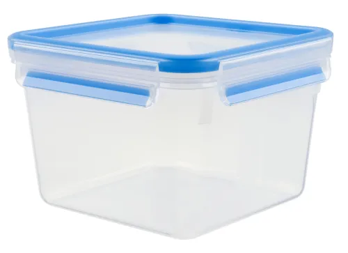 Pojemnik Tefal MasterSeal K3021712 1,75 l