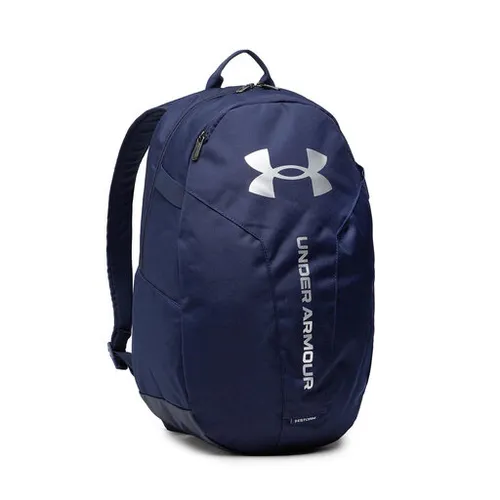 Rucsac Sub Armura Huste Lite 1364180410 410