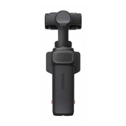 Kamera Insta360 Luna Ultra Standard Bundle Cosmic Czarny