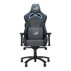 Fotel ASUS ROG Chariot X Szary