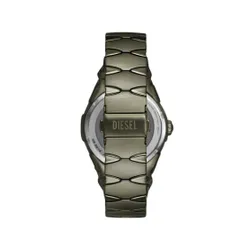 Часы мужские Diesel D-Sruptor, DZ2215