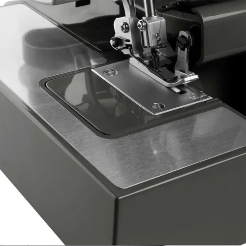 Maszyna do szycia Singer HD0405