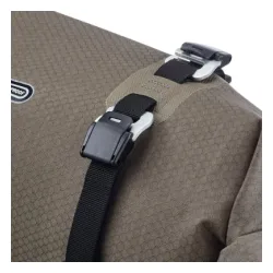 Сумка ORTLIEB Handlebar Pack Flex