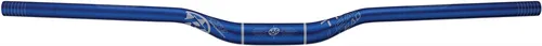 Kierownica MTB REVERSE Lead