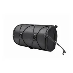 Сумка на руль TOPEAK Tubular Barbag