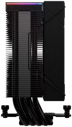 Chłodzenie CPU ADATA XPG Maestro Plus 42SA ARGB