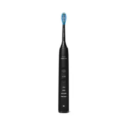 Szczoteczka soniczna PHILIPS Sonicare DiamondClean 9000 HX9911/09