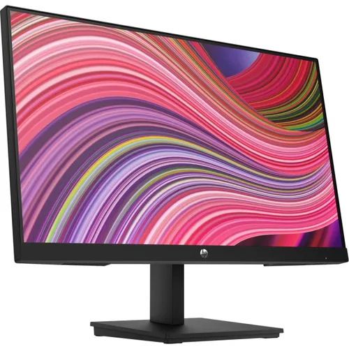 Monitor HP V22i G5 (6D8G8E9) 21,5" Full HD IPS 75Hz 5ms